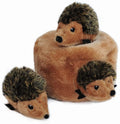 Harry’s Hedgehog Hideaway