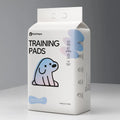 FreshNest Bamboo Charcoal Training Pads