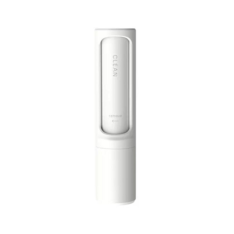 The Fur Fix - Reusable Hair Cleanup Brush