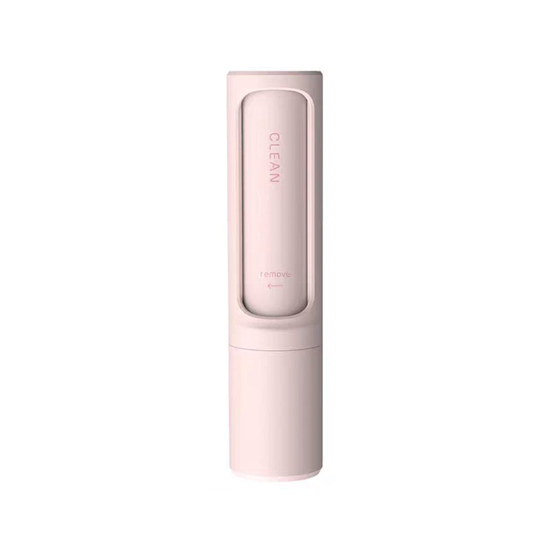 The Fur Fix - Reusable Hair Cleanup Brush