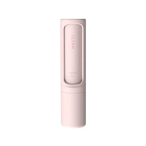 The Fur Fix - Reusable Hair Cleanup Brush