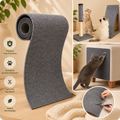 Scratch and Save Protector Mat