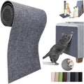 Scratch and Save Protector Mat