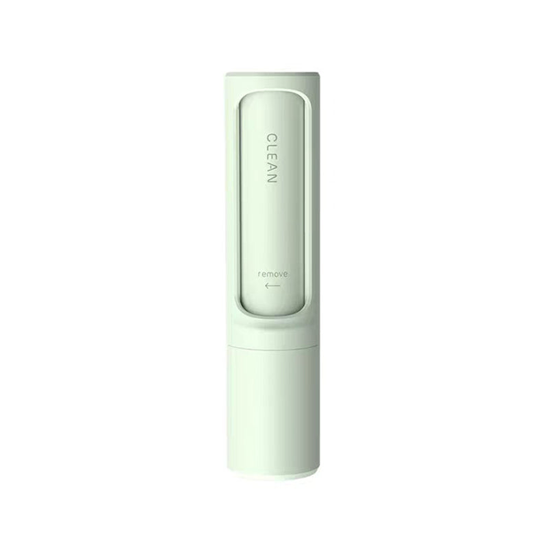 The Fur Fix - Reusable Hair Cleanup Brush