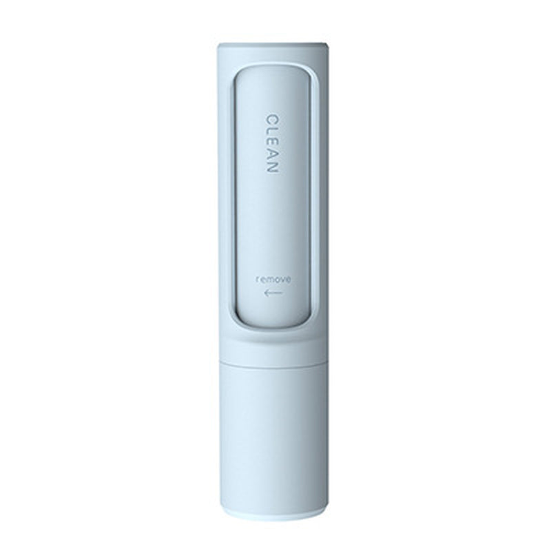 The Fur Fix - Reusable Hair Cleanup Brush